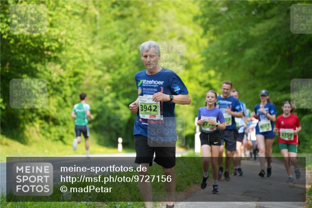 09.05.2026 - Störlauf LAZAROV Photography http://msf.ph/oto/9727156 09.05.2026 17:25:57 Laufen 3942, 3750 meine-sportfotos.de