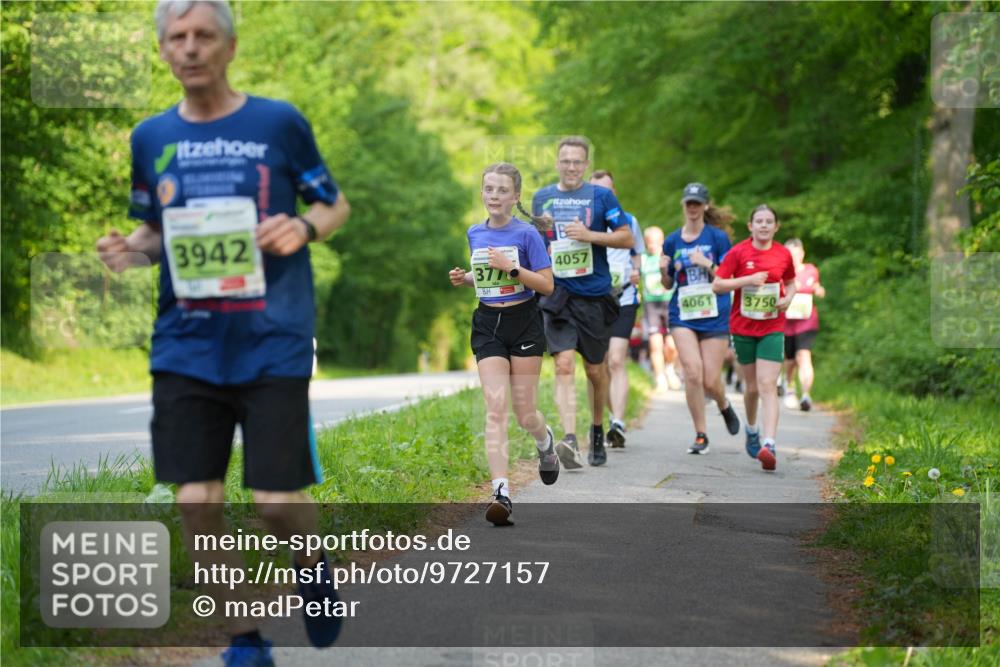 09.05.2026 - Störlauf LAZAROV Photography http://msf.ph/oto/9727157 09.05.2026 17:25:57 Laufen 3942, 4057, 3770, 4061, 3750 meine-sportfotos.de