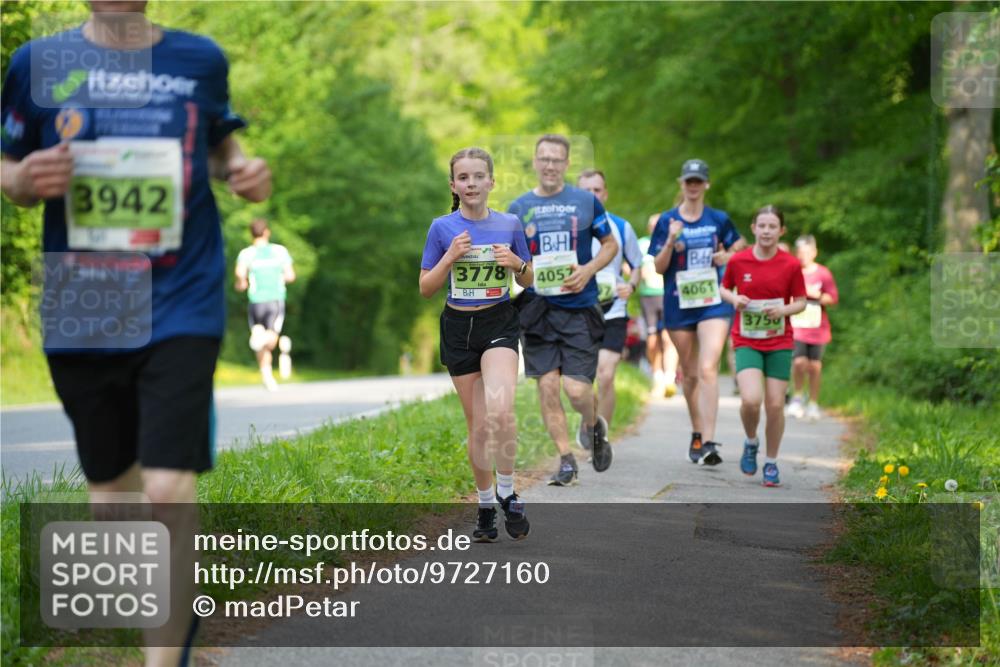 09.05.2026 - Störlauf LAZAROV Photography http://msf.ph/oto/9727160 09.05.2026 17:25:58 Laufen 3942, 3778, 4057, 4061, 3750 meine-sportfotos.de