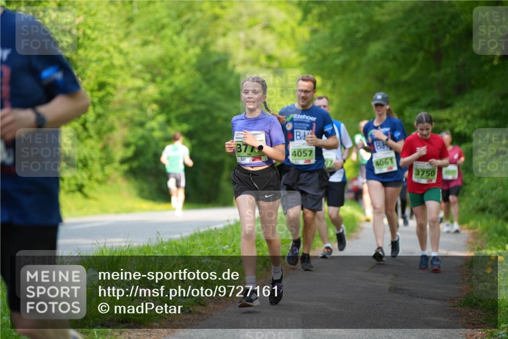 09.05.2026 - Störlauf LAZAROV Photography http://msf.ph/oto/9727161 09.05.2026 17:25:58 Laufen 377, 4057, 4061, 3750 meine-sportfotos.de