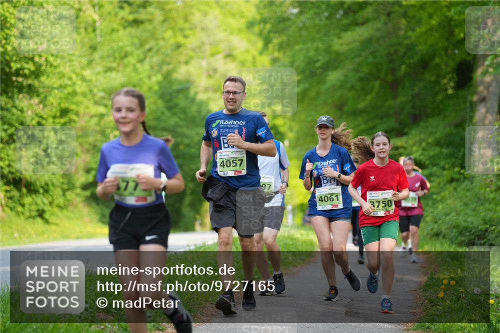 09.05.2026 - Störlauf LAZAROV Photography http://msf.ph/oto/9727165 09.05.2026 17:25:59 Laufen 377, 4057, 97, 4061, 3750 meine-sportfotos.de