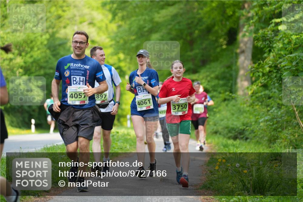 09.05.2026 - Störlauf LAZAROV Photography http://msf.ph/oto/9727166 09.05.2026 17:26:00 Laufen 4057, 897, 4061, 3750, 4033 meine-sportfotos.de