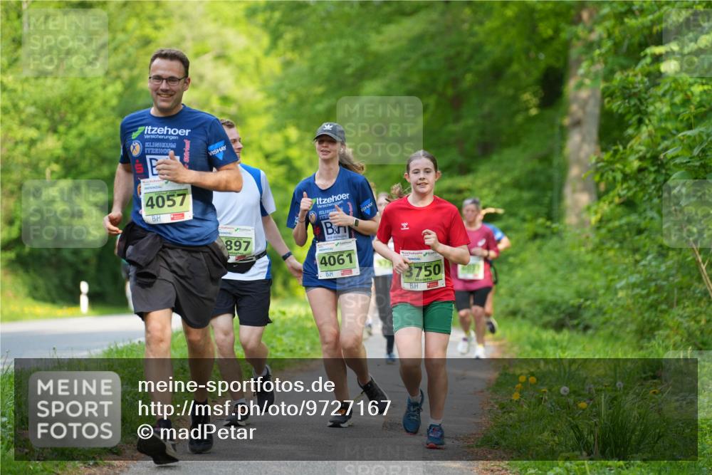 09.05.2026 - Störlauf LAZAROV Photography http://msf.ph/oto/9727167 09.05.2026 17:26:00 Laufen 4057, 897, 4061, 2026, 3750 meine-sportfotos.de
