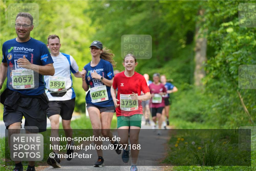 09.05.2026 - Störlauf LAZAROV Photography http://msf.ph/oto/9727168 09.05.2026 17:26:00 Laufen 2026, 4057, 3897, 4061, 3750 meine-sportfotos.de