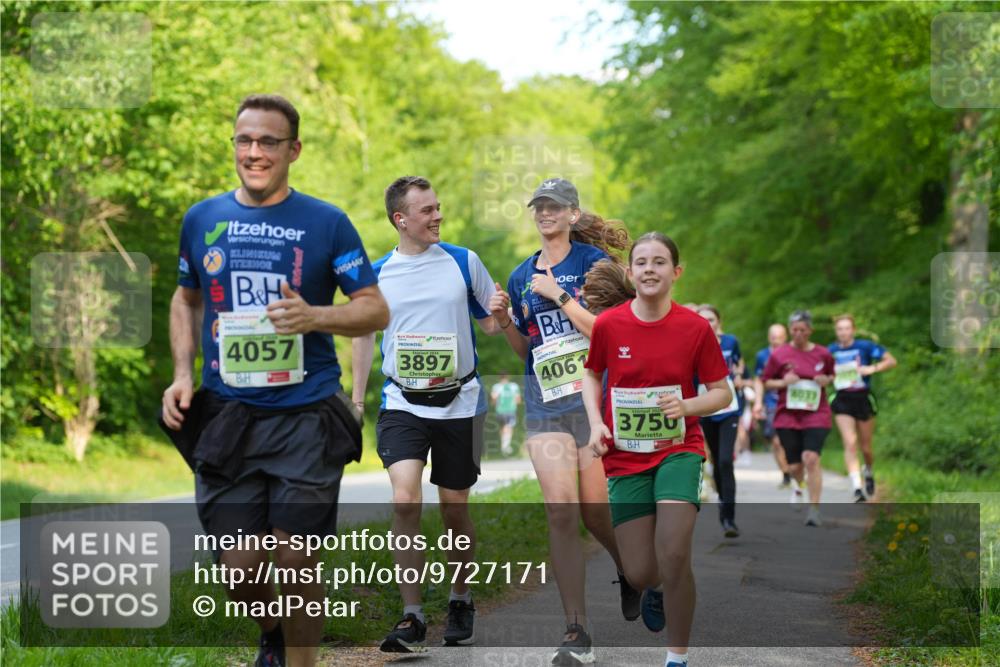 09.05.2026 - Störlauf LAZAROV Photography http://msf.ph/oto/9727171 09.05.2026 17:26:01 Laufen 4057, 3897, 406, 3750, 8037 meine-sportfotos.de