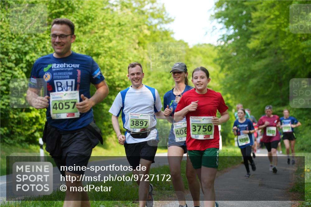 09.05.2026 - Störlauf LAZAROV Photography http://msf.ph/oto/9727172 09.05.2026 17:26:02 Laufen 4057, 3897, 2026, 406, 3750, 3790, 4031 meine-sportfotos.de