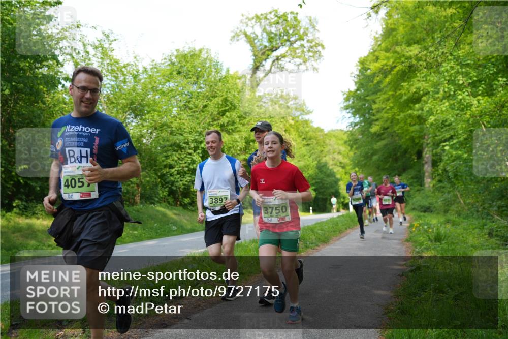 09.05.2026 - Störlauf LAZAROV Photography http://msf.ph/oto/9727175 09.05.2026 17:26:03 Laufen 405, 3897, 3750, 3700, 4037 meine-sportfotos.de