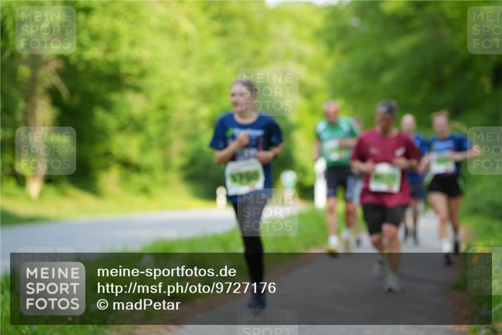 09.05.2026 - Störlauf LAZAROV Photography http://msf.ph/oto/9727176 09.05.2026 17:26:04 Laufen 5750 meine-sportfotos.de
