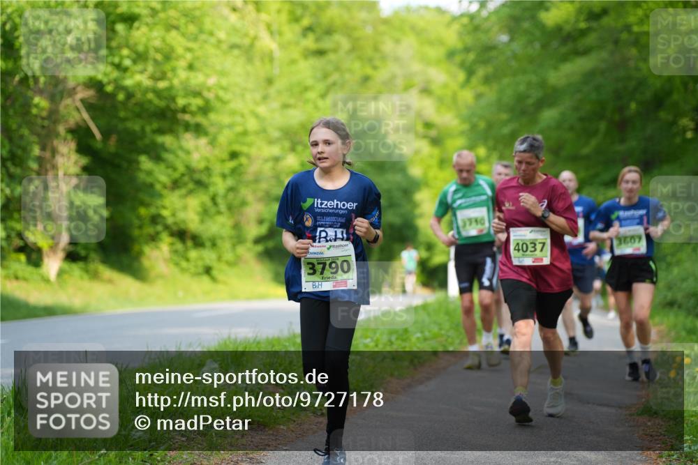09.05.2026 - Störlauf LAZAROV Photography http://msf.ph/oto/9727178 09.05.2026 17:26:04 Laufen 2026, 3790, 3740, 4037, 3607 meine-sportfotos.de