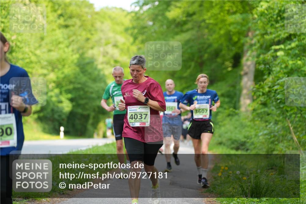 09.05.2026 - Störlauf LAZAROV Photography http://msf.ph/oto/9727181 09.05.2026 17:26:05 Laufen 90, 4037, 1563, 3607 meine-sportfotos.de