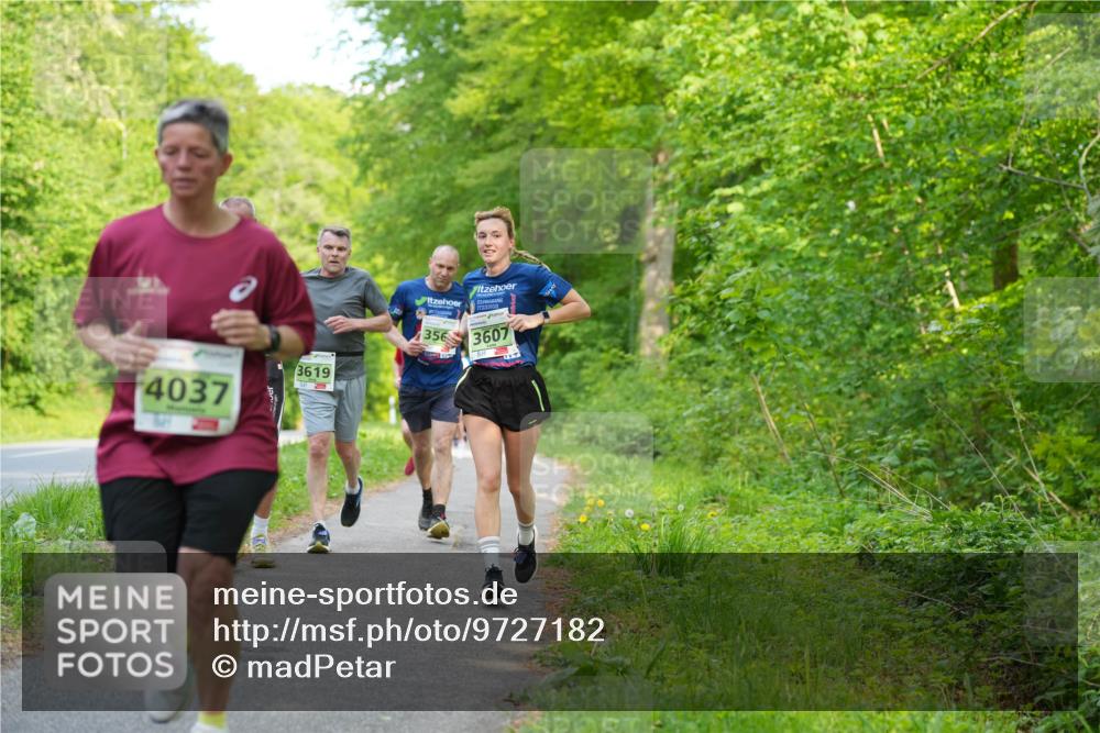 09.05.2026 - Störlauf LAZAROV Photography http://msf.ph/oto/9727182 09.05.2026 17:26:06 Laufen 3619, 4037, 356, 3607 meine-sportfotos.de