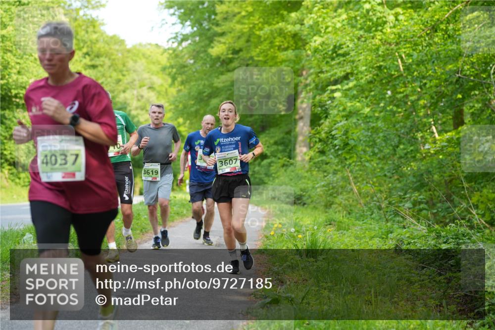 09.05.2026 - Störlauf LAZAROV Photography http://msf.ph/oto/9727185 09.05.2026 17:26:06 Laufen 4037, 3619, 3607 meine-sportfotos.de