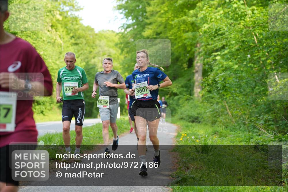 09.05.2026 - Störlauf LAZAROV Photography http://msf.ph/oto/9727186 09.05.2026 17:26:07 Laufen 7, 372, 3619, 3607 meine-sportfotos.de
