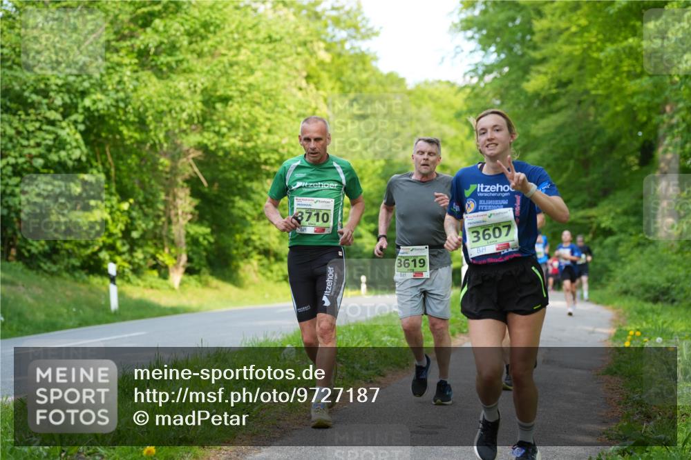 09.05.2026 - Störlauf LAZAROV Photography http://msf.ph/oto/9727187 09.05.2026 17:26:07 Laufen 3710, 3619, 3607 meine-sportfotos.de