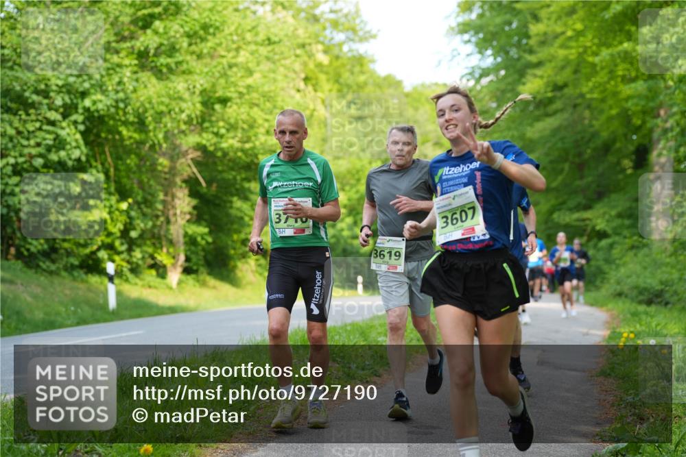 09.05.2026 - Störlauf LAZAROV Photography http://msf.ph/oto/9727190 09.05.2026 17:26:08 Laufen 37, 3607, 3619 meine-sportfotos.de