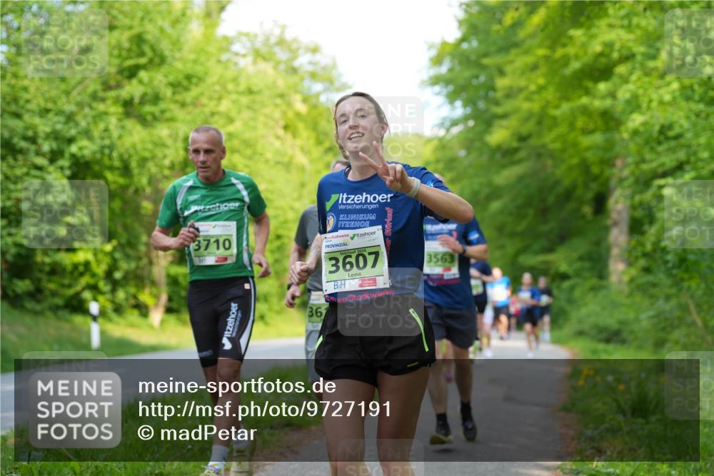 09.05.2026 - Störlauf LAZAROV Photography http://msf.ph/oto/9727191 09.05.2026 17:26:08 Laufen 3710, 367, 2026, 3607, 3563 meine-sportfotos.de