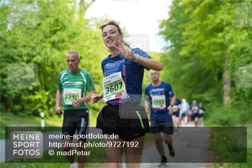 09.05.2026 - Störlauf LAZAROV Photography http://msf.ph/oto/9727192 09.05.2026 17:26:08 Laufen 3710, 2026, 3607, 3563 meine-sportfotos.de
