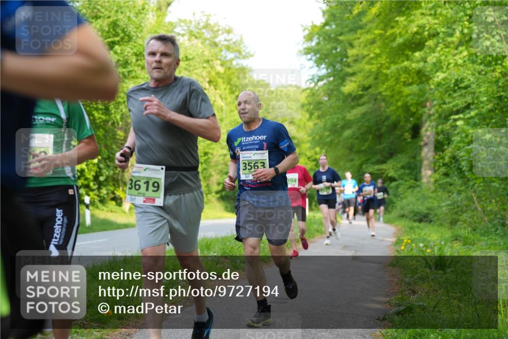 09.05.2026 - Störlauf LAZAROV Photography http://msf.ph/oto/9727194 09.05.2026 17:26:09 Laufen 3619, 3563, 704 meine-sportfotos.de