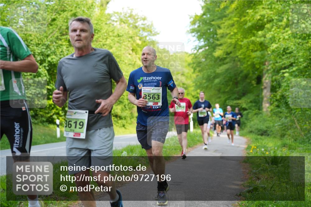 09.05.2026 - Störlauf LAZAROV Photography http://msf.ph/oto/9727196 09.05.2026 17:26:09 Laufen 3619, 2026, 3563, 3834 meine-sportfotos.de