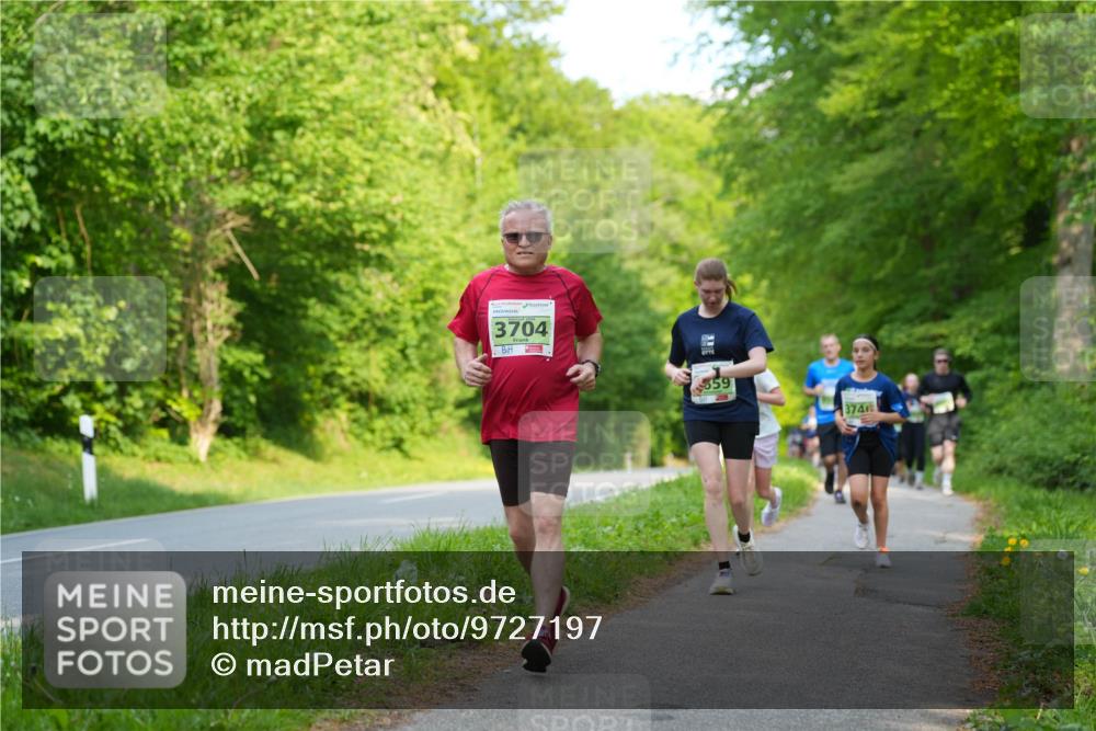 09.05.2026 - Störlauf LAZAROV Photography http://msf.ph/oto/9727197 09.05.2026 17:26:10 Laufen 3704, 559, 374 meine-sportfotos.de