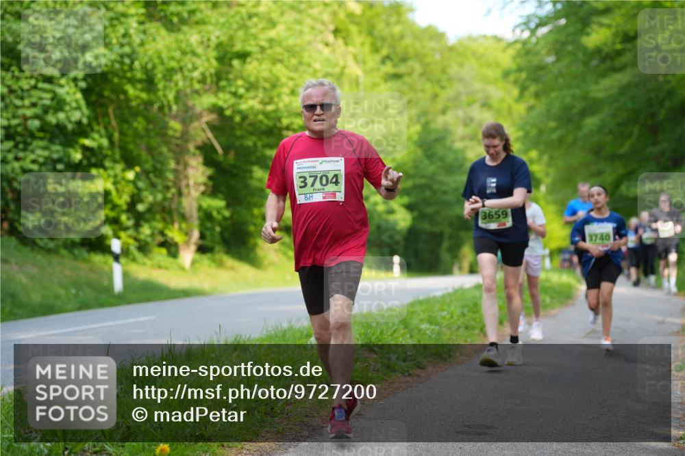 09.05.2026 - Störlauf LAZAROV Photography http://msf.ph/oto/9727200 09.05.2026 17:26:11 Laufen 2026, 3704, 3659, 3740 meine-sportfotos.de
