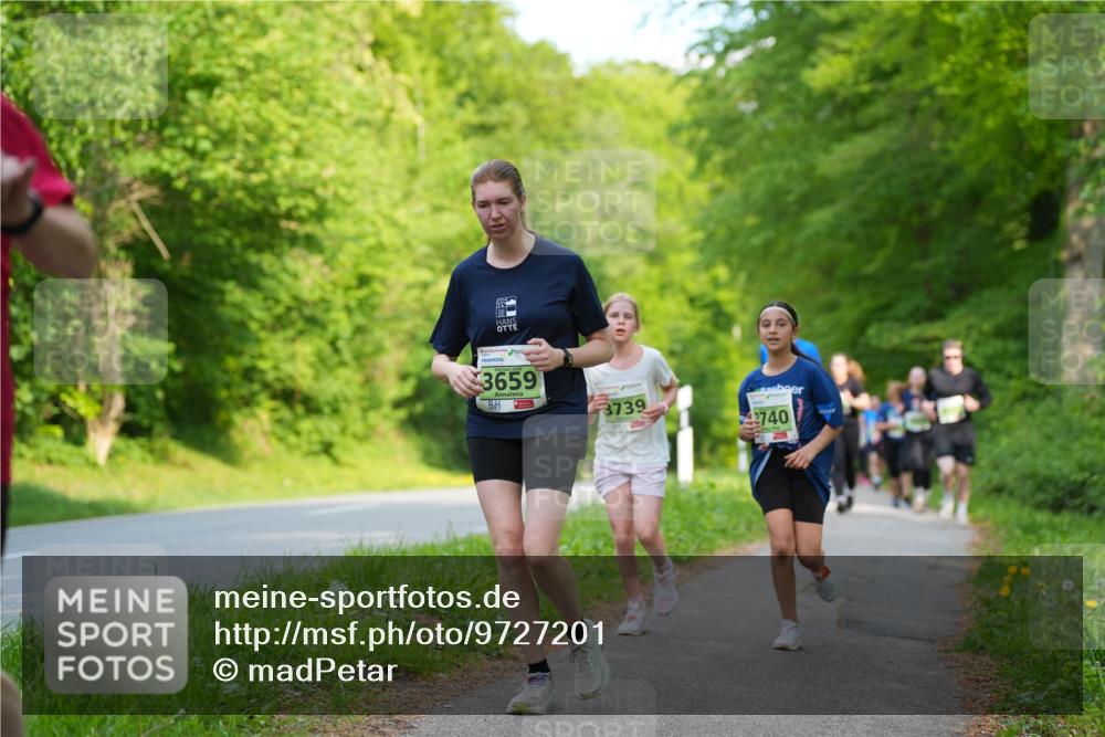 09.05.2026 - Störlauf LAZAROV Photography http://msf.ph/oto/9727201 09.05.2026 17:26:12 Laufen 3659, 3739, 42740 meine-sportfotos.de