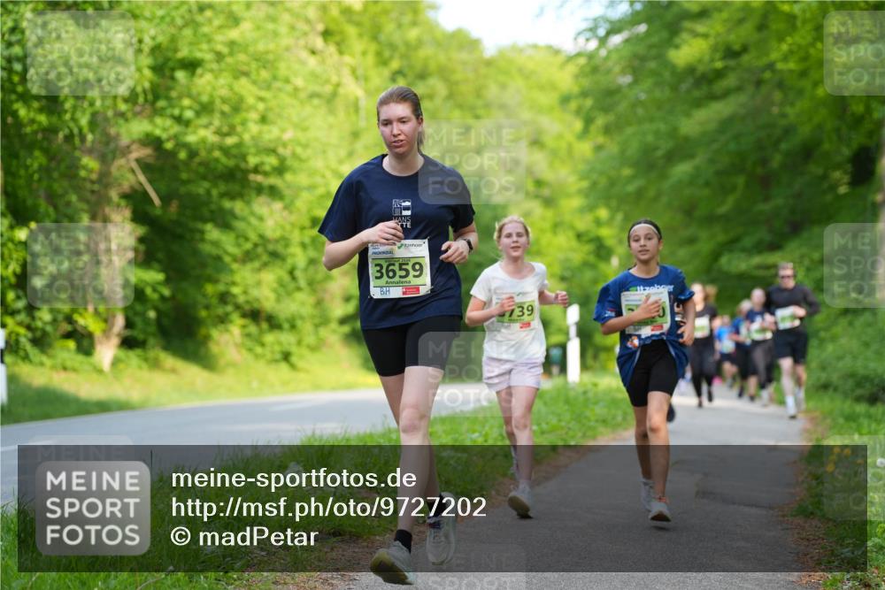 09.05.2026 - Störlauf LAZAROV Photography http://msf.ph/oto/9727202 09.05.2026 17:26:12 Laufen 3659, 739 meine-sportfotos.de