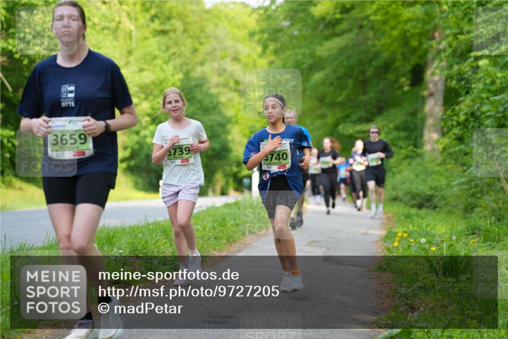 09.05.2026 - Störlauf LAZAROV Photography http://msf.ph/oto/9727205 09.05.2026 17:26:13 Laufen 3659, 3739, 3740 meine-sportfotos.de