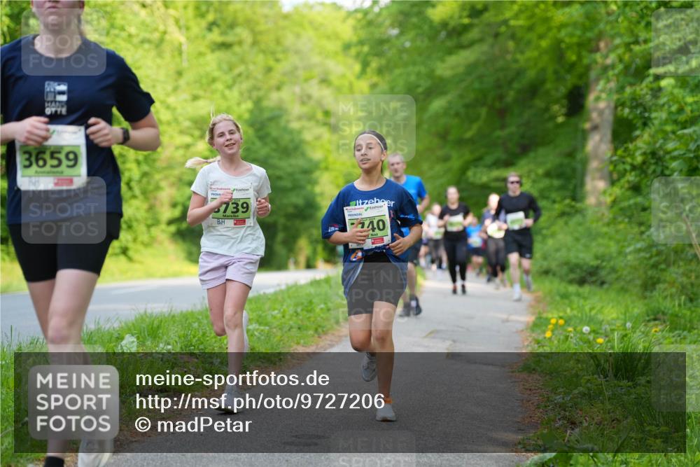 09.05.2026 - Störlauf LAZAROV Photography http://msf.ph/oto/9727206 09.05.2026 17:26:13 Laufen 3659, 739, 2026, 740 meine-sportfotos.de