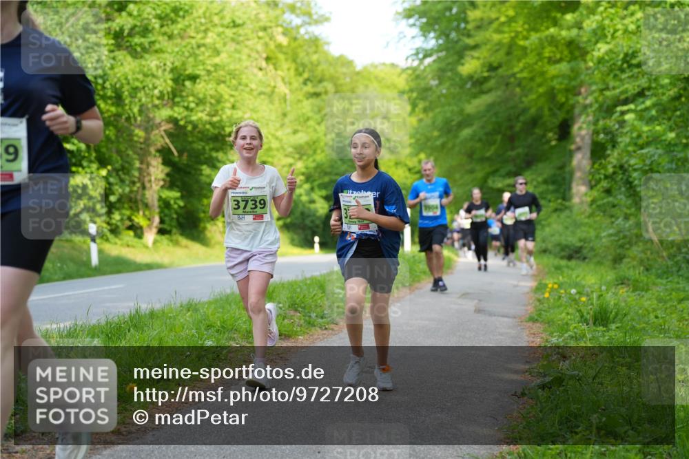 09.05.2026 - Störlauf LAZAROV Photography http://msf.ph/oto/9727208 09.05.2026 17:26:14 Laufen 9, 3739 meine-sportfotos.de