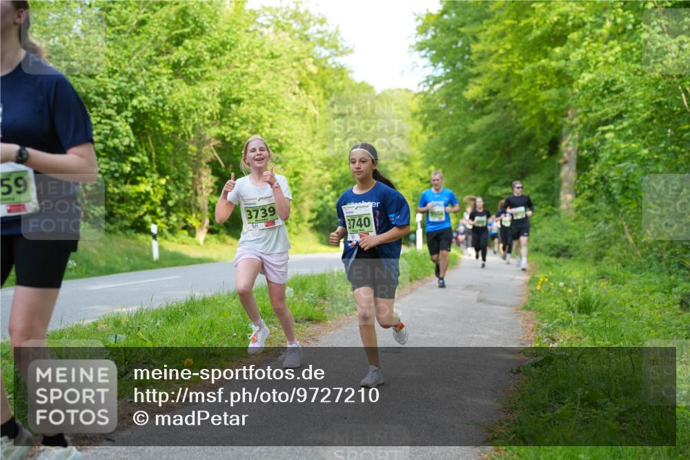 09.05.2026 - Störlauf LAZAROV Photography http://msf.ph/oto/9727210 09.05.2026 17:26:14 Laufen 59, 3739, 3740 meine-sportfotos.de