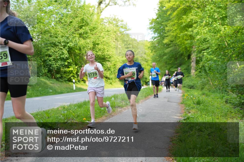 09.05.2026 - Störlauf LAZAROV Photography http://msf.ph/oto/9727211 09.05.2026 17:26:14 Laufen 59, 3739 meine-sportfotos.de