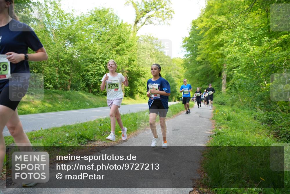 09.05.2026 - Störlauf LAZAROV Photography http://msf.ph/oto/9727213 09.05.2026 17:26:15 Laufen 59, 3739 meine-sportfotos.de