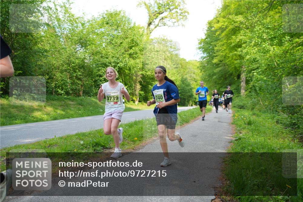 09.05.2026 - Störlauf LAZAROV Photography http://msf.ph/oto/9727215 09.05.2026 17:26:15 Laufen 3739, 3740, 3904 meine-sportfotos.de