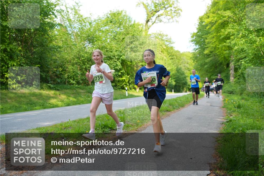 09.05.2026 - Störlauf LAZAROV Photography http://msf.ph/oto/9727216 09.05.2026 17:26:15 Laufen 3739 meine-sportfotos.de