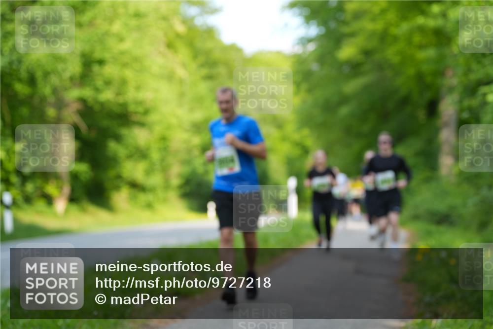 09.05.2026 - Störlauf LAZAROV Photography http://msf.ph/oto/9727218 09.05.2026 17:26:16 Laufen  meine-sportfotos.de