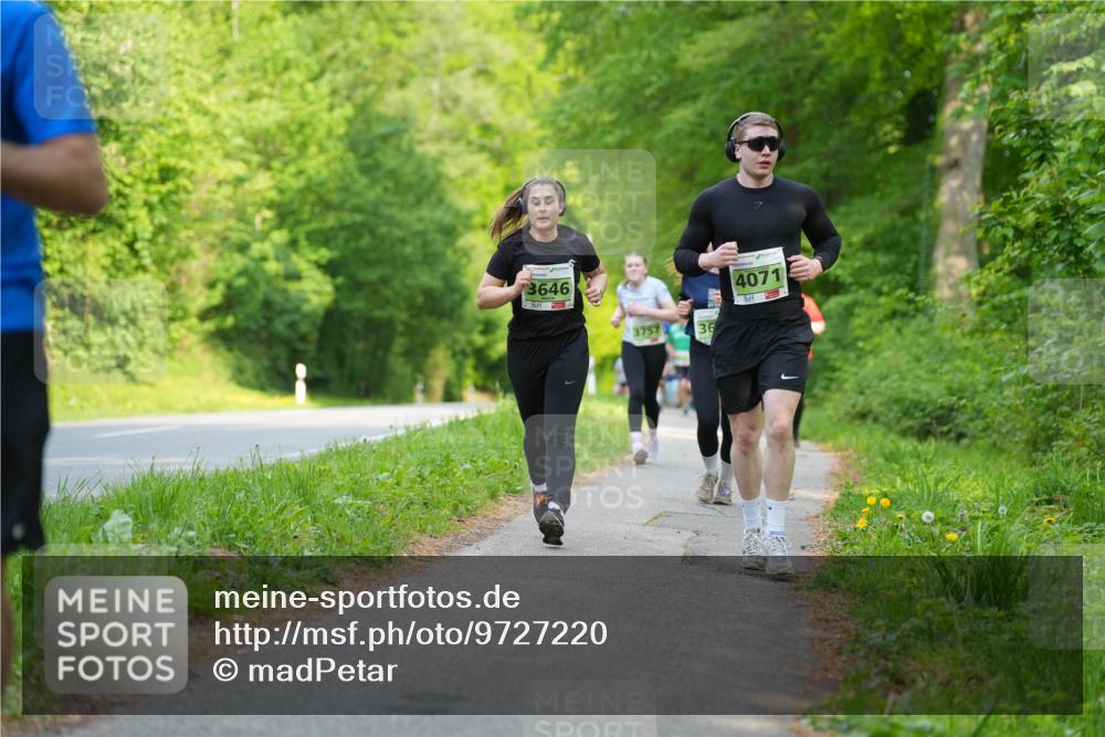 09.05.2026 - Störlauf LAZAROV Photography http://msf.ph/oto/9727220 09.05.2026 17:26:18 Laufen 3646, 3757, 4071, 36 meine-sportfotos.de