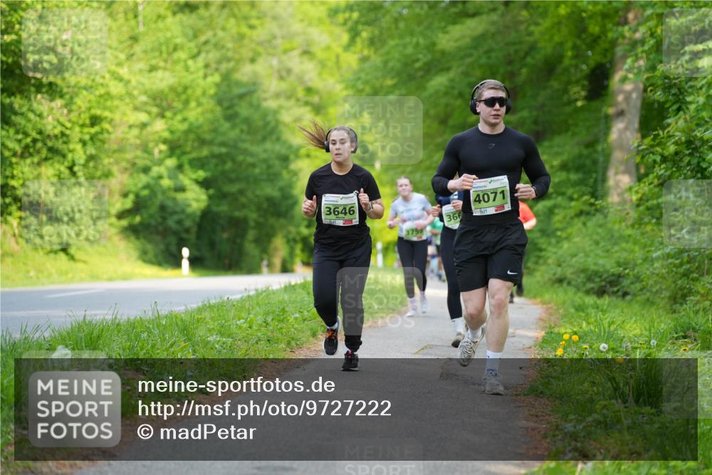 09.05.2026 - Störlauf LAZAROV Photography http://msf.ph/oto/9727222 09.05.2026 17:26:18 Laufen 3646, 3757, 4071, 366 meine-sportfotos.de