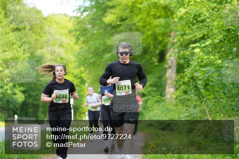 09.05.2026 - Störlauf LAZAROV Photography http://msf.ph/oto/9727224 09.05.2026 17:26:19 Laufen 3646, 3666, 4071 meine-sportfotos.de