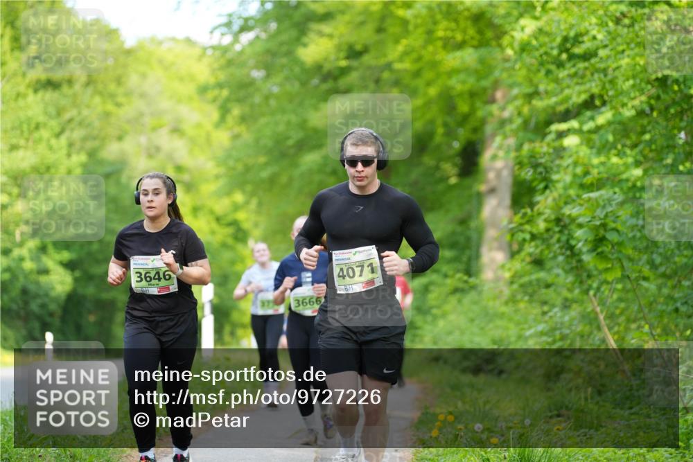 09.05.2026 - Störlauf LAZAROV Photography http://msf.ph/oto/9727226 09.05.2026 17:26:19 Laufen 3646, 3666, 4071 meine-sportfotos.de