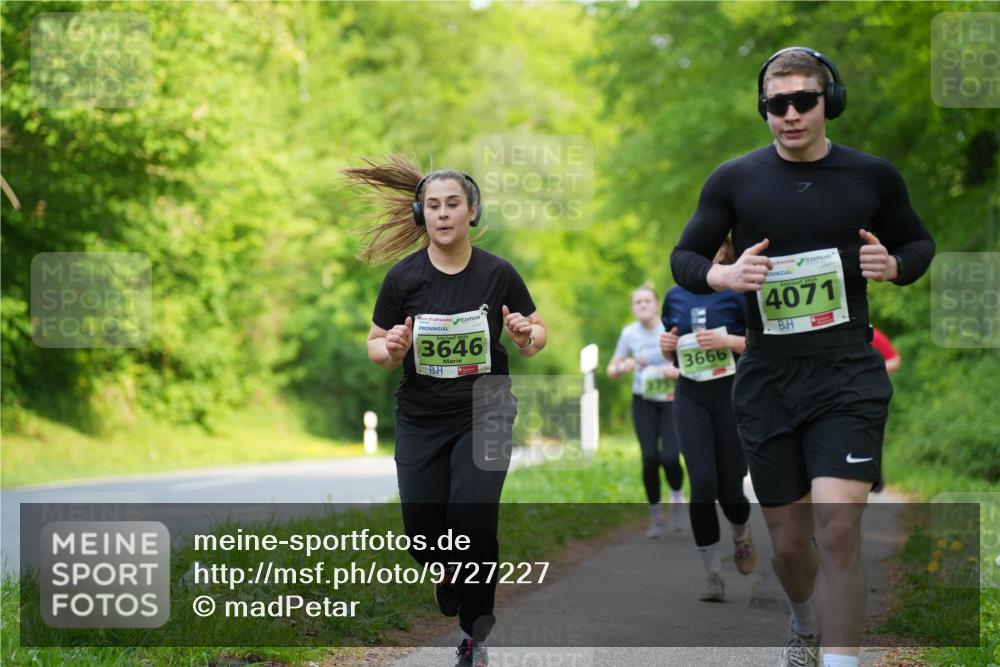 09.05.2026 - Störlauf LAZAROV Photography http://msf.ph/oto/9727227 09.05.2026 17:26:19 Laufen 2026, 3646, 3666, 2026, 4071 meine-sportfotos.de