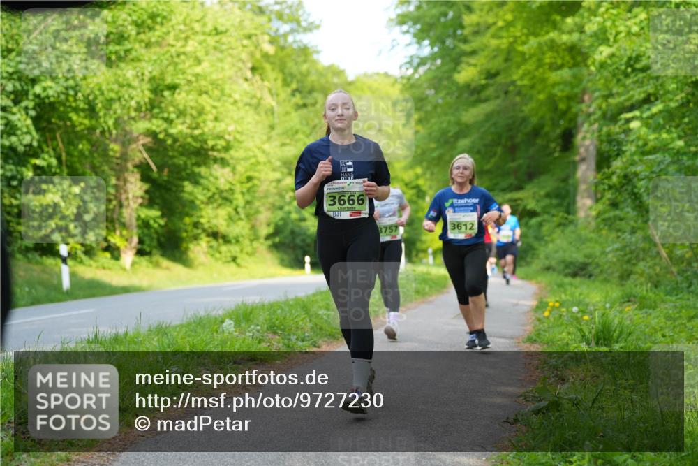 09.05.2026 - Störlauf LAZAROV Photography http://msf.ph/oto/9727230 09.05.2026 17:26:22 Laufen 3666, 3757, 3612 meine-sportfotos.de
