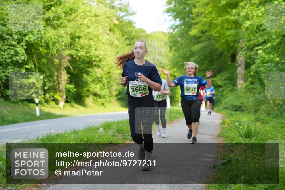 09.05.2026 - Störlauf LAZAROV Photography http://msf.ph/oto/9727231 09.05.2026 17:26:22 Laufen 3666, 3757, 3612 meine-sportfotos.de