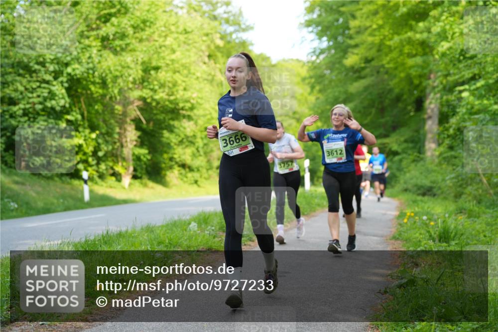 09.05.2026 - Störlauf LAZAROV Photography http://msf.ph/oto/9727233 09.05.2026 17:26:22 Laufen 3666, 375, 3612 meine-sportfotos.de