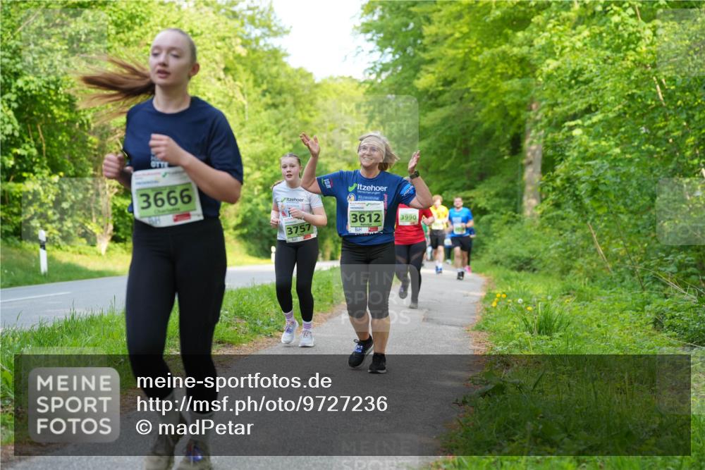 09.05.2026 - Störlauf LAZAROV Photography http://msf.ph/oto/9727236 09.05.2026 17:26:23 Laufen 3666, 3757, 3612, 3990 meine-sportfotos.de