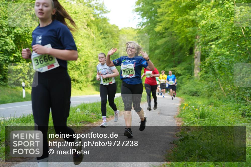 09.05.2026 - Störlauf LAZAROV Photography http://msf.ph/oto/9727238 09.05.2026 17:26:23 Laufen 3666, 3757, 3612, 399 meine-sportfotos.de