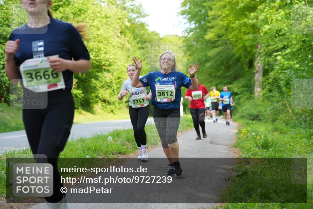 09.05.2026 - Störlauf LAZAROV Photography http://msf.ph/oto/9727239 09.05.2026 17:26:23 Laufen 3666, 3757, 3612, 3990 meine-sportfotos.de
