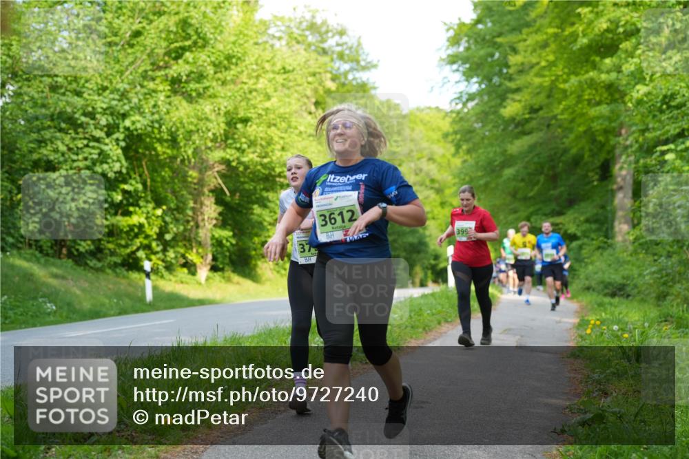 09.05.2026 - Störlauf LAZAROV Photography http://msf.ph/oto/9727240 09.05.2026 17:26:24 Laufen 37, 3612, 399 meine-sportfotos.de