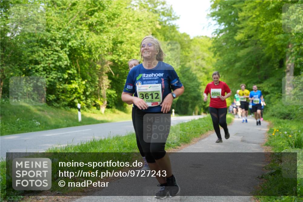 09.05.2026 - Störlauf LAZAROV Photography http://msf.ph/oto/9727243 09.05.2026 17:26:24 Laufen 3612, 3990 meine-sportfotos.de
