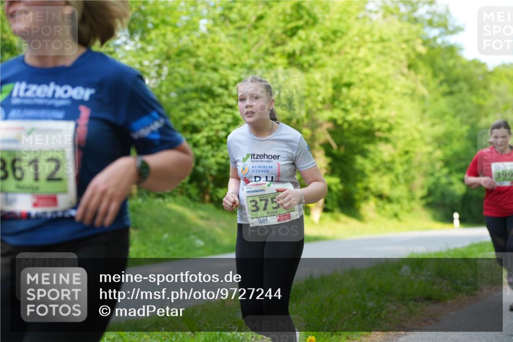 09.05.2026 - Störlauf LAZAROV Photography http://msf.ph/oto/9727244 09.05.2026 17:26:25 Laufen 8612, 2026, 375, 399 meine-sportfotos.de